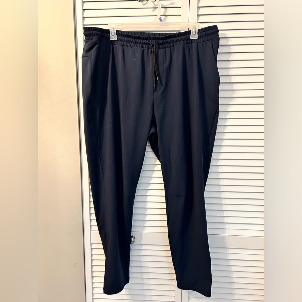 Old Navy Men’s Active Wear Athletic Pants XXL